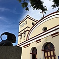 Catedral de Nuestra Señora de la Asunción (6).JPG