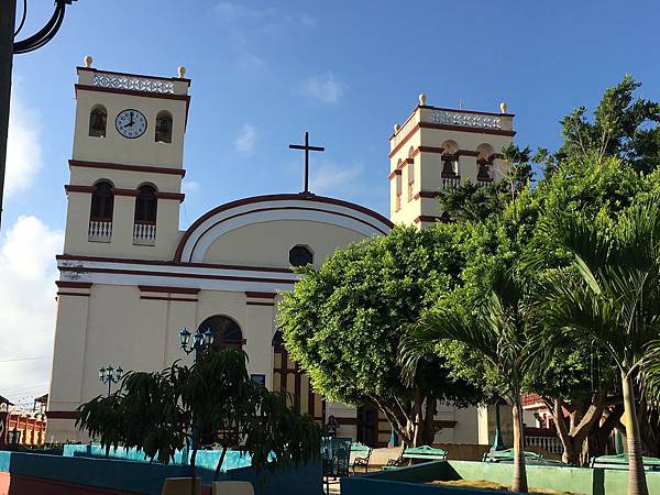 Catedral de Nuestra Señora de la Asunción (17).JPG