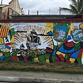 Malecon in Baracoa (7).JPG