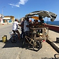 Malecon in Baracoa (10).JPG