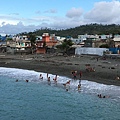 Baracoa Seashore (1).JPG