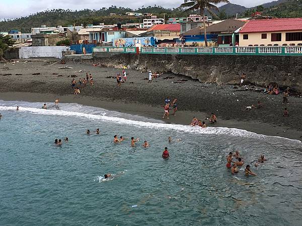 Baracoa Seashore (2).JPG