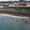 Baracoa Seashore (2).JPG