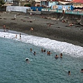 Baracoa Seashore (3).JPG