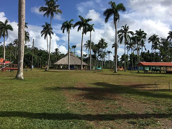 El Yunque (6).JPG