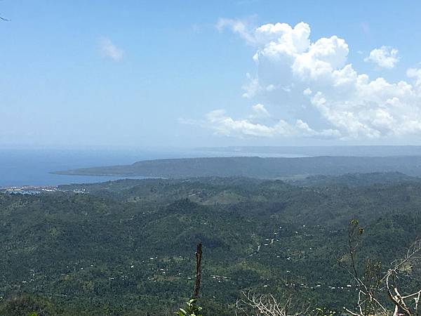 El Yunque (25).JPG