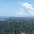 El Yunque (25).JPG