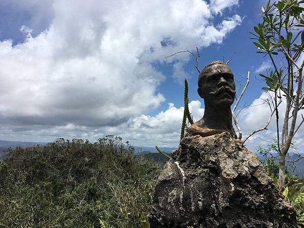 El Yunque (29).JPG