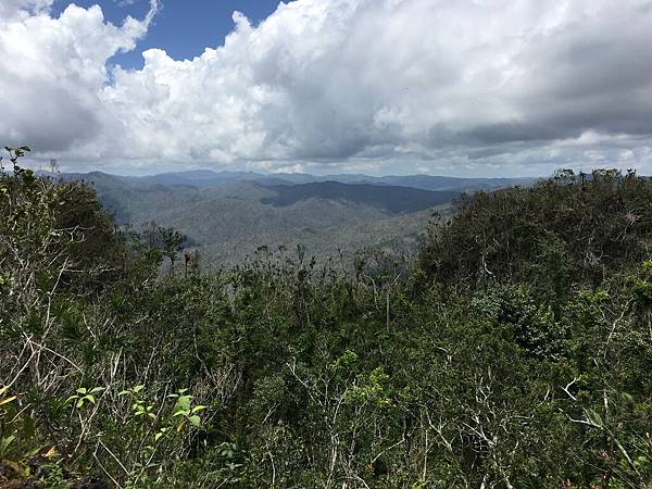 El Yunque (30).JPG