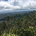 El Yunque (31).JPG