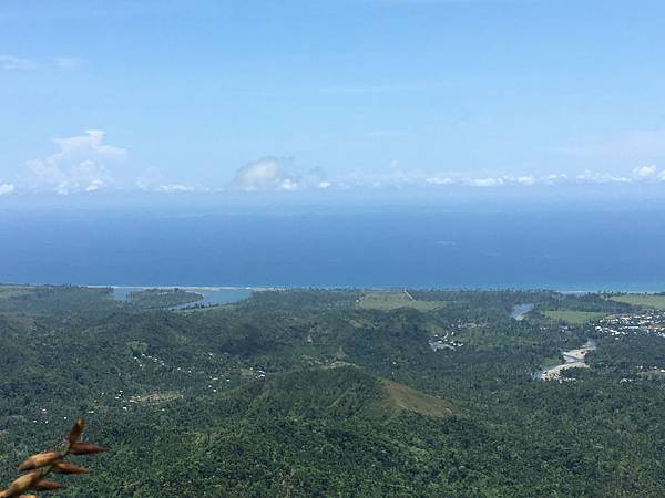 El Yunque (33).JPG