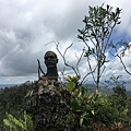 El Yunque (35).JPG