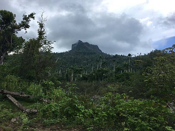 El Yunque (44).JPG