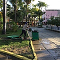  Parque Martí (3).JPG