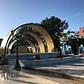  Parque Martí (4).JPG