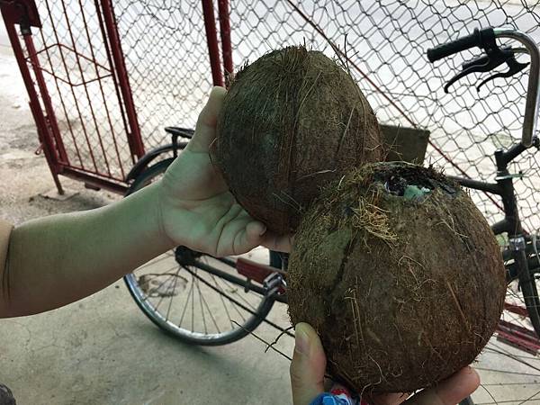 前往Plaza la Revolucion (18).JPG