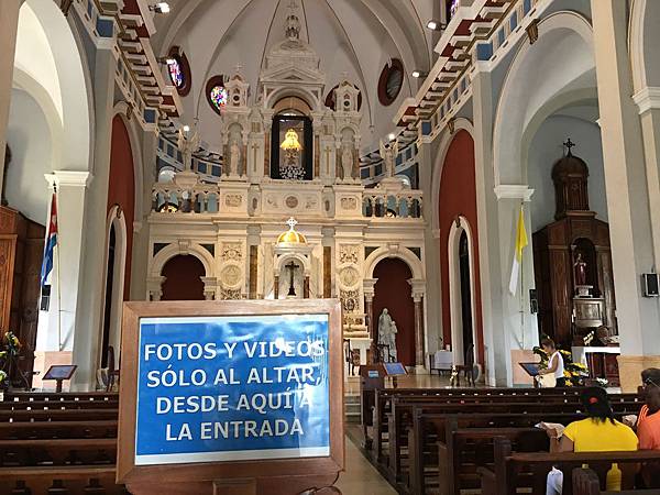 del Cobre (10).JPG