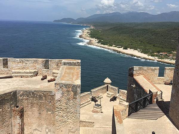  Castillo del Morro (29).JPG