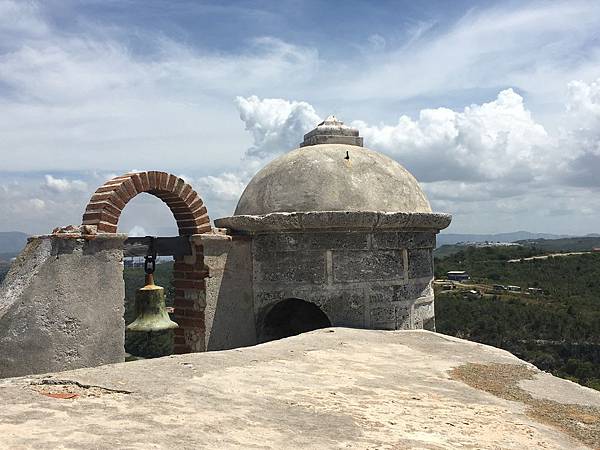  Castillo del Morro (38).JPG