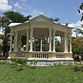 Parque Vidal (23).JPG