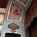 Teatro la Caridad (6).JPG