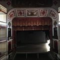 Teatro la Caridad (12).JPG