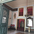 Teatro la Caridad (18).JPG