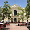 Teatro la Caridad (20).JPG