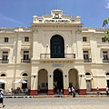 Teatro la Caridad (21).JPG