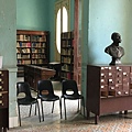 José Martí Provincial Library (4).JPG