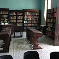 José Martí Provincial Library (5).JPG