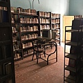 José Martí Provincial Library (9).JPG