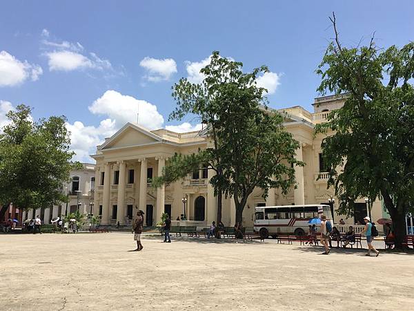 Palacio Provincial (2).JPG