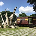 Monumento a lo Toma del Tren Blindado (11).JPG