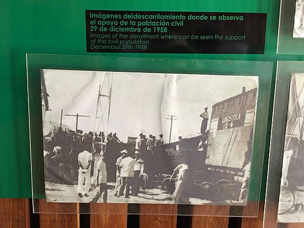 Monumento a lo Toma del Tren Blindado (16).JPG