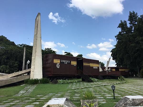 Monumento a lo Toma del Tren Blindado (29).JPG