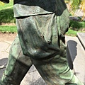 Estatua Che y Niño (9).JPG