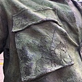 Estatua Che y Niño (20).JPG