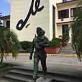 Estatua Che y Niño (21).JPG