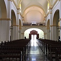 Catedral de San Carlos Borromeo (4).JPG