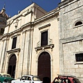 Catedral de San Carlos Borromeo (6).JPG