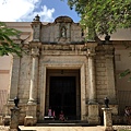 Catedral de San Carlos Borromeo (8).JPG