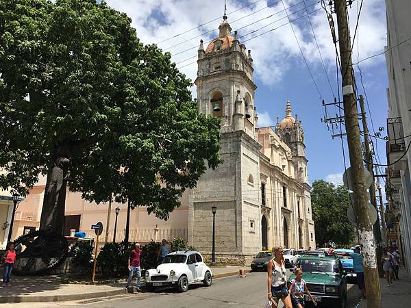 Catedral de San Carlos Borromeo (9).JPG