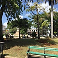 Parque Libertad (4).JPG