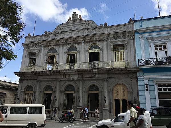 Parque Libertad (9).JPG