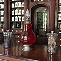 Museo Farmaceútico (16).JPG