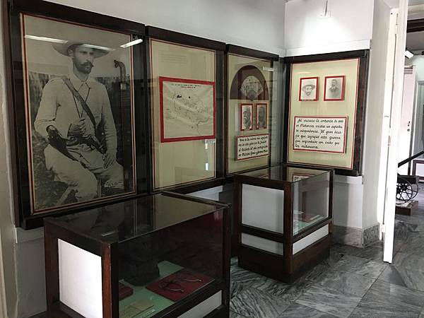 Museo Histórico Provincial (14).JPG