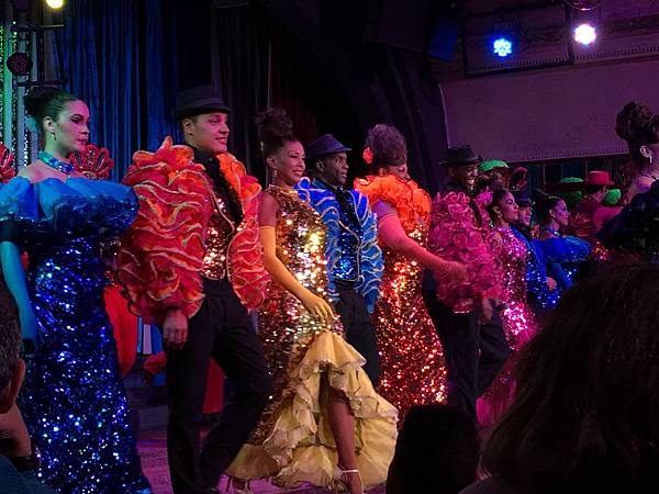 Parisien Cabaret (34).JPG