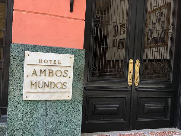 Hotel Ambos Mundos (2).JPG