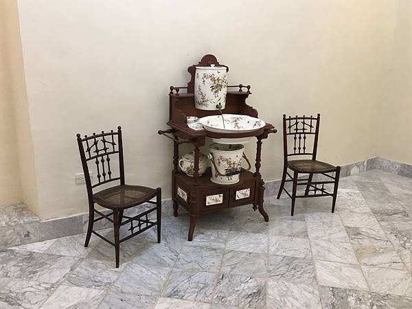 Palacio del Marqués de Arcos (21).JPG